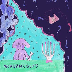 Inner Monologue (Explicit)