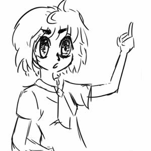 whatitwas (feat. p1xel_gr4ve) (Explicit)