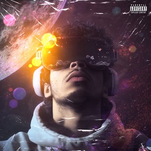 Galaxy 3jay (Explicit)