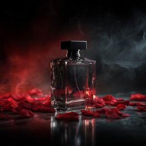 香水有毒 (funky版)