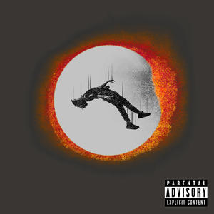 For You (feat. 1kibzzo) (Explicit)