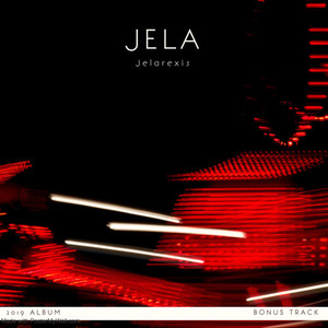 Jela (Instrumental)