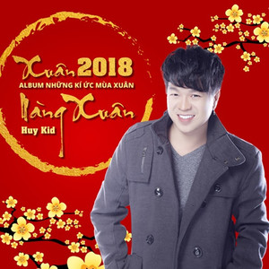 Hãy Mang Đến Những Mùa Xuân