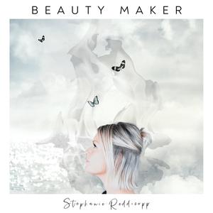 Beauty Maker EP