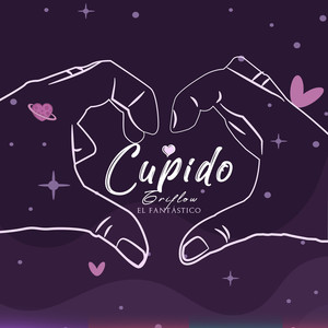 Cupido