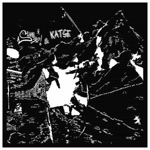 Esikuva (feat. Katse) (Explicit)