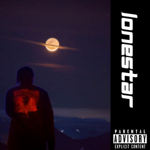 Special Occasion (Explicit)