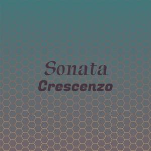 Sonata Crescenzo