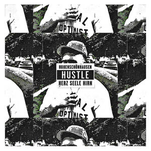 PARADIES (feat. Gukakov, Ayz & frankydanky.) (Explicit)