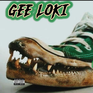 WTF R THOSE (Explicit)