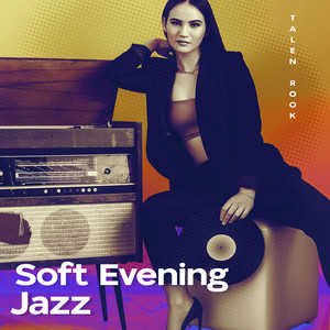 Talen Rook - Espresso Listening