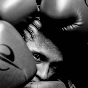 Kidding (NBS 22) (feat. Alberto Rock) (Explicit)