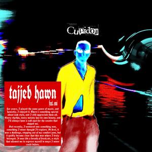 tajjeb hawn (feat. omi)