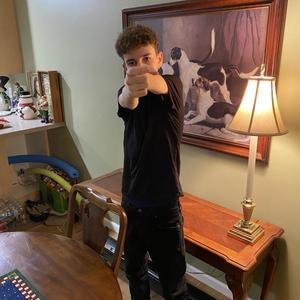 Hit Again (Explicit)