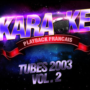 Tubes 2003 Vol. 2