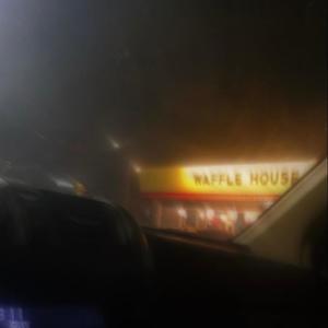 waffle house (feat. retrososa & seboo) [Explicit]