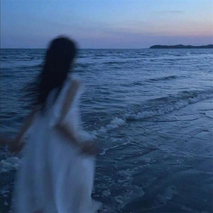 Heat Waves-年少飘渺