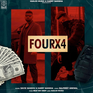 Fourx4