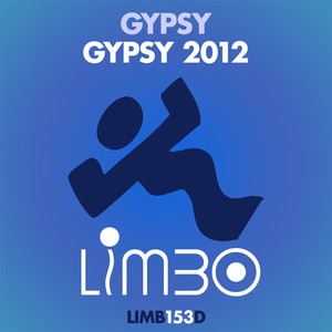 Gypsy 2012