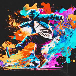 Believe Me (Off the head) (Explicit)