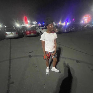 Get My Money (@im5avi Anthem) #jerseyclub