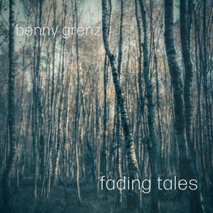 Fading Tales