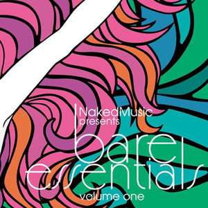 Surrender (Mig's Naked Seduction Vocal)