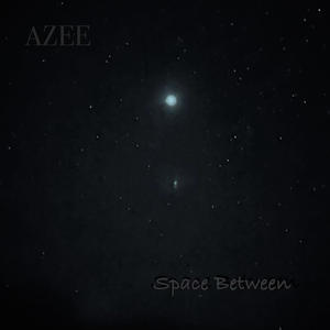 Space Between