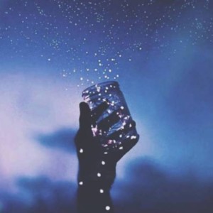 剧终Silence - 那些你很冒险的梦