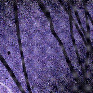 Between the Avenues (The Ocean Beneath remix)