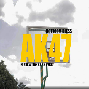 AK47 (Explicit)