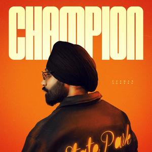 Champion