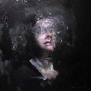 Chẳng Ai Yêu Mãi Một Người Đâu Em (feat. Hồ Trọng Hiếu) (Explicit)