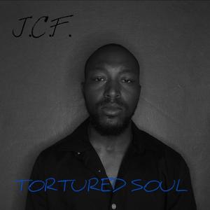 TORTURED SOUL (Explicit)