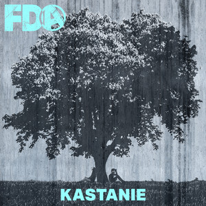 Kastanie