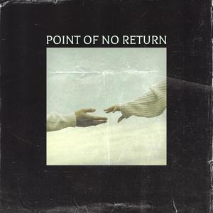 Point of No Return
