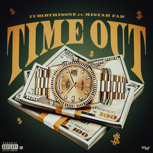 Time Out (Explicit)