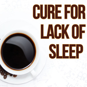 Music to Sleep (Bird Sounds)