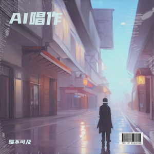 别来无恙,别悲伤-耀不可及