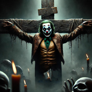 Ng'ada Maswine (Explicit)