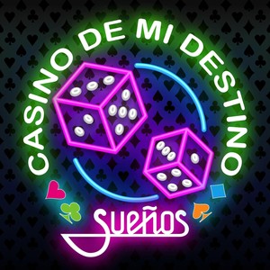 Casino De Mi Destino