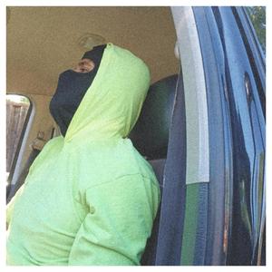 S O L E D A D (feat. HOMLESS LOST BEAT) (Explicit)