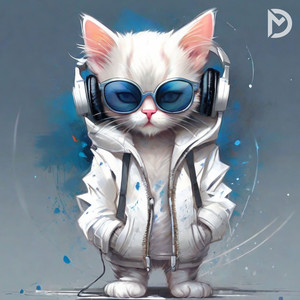 Gatito Tuyo (Explicit)