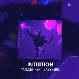 Intuition (Radio Edit)