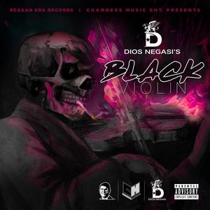 MURDER HORNETS (feat. JUDRIKID, SKRILLZ DIOR, BIG HERK DA TERRIBLE & HALO THE LOST ANGEL) (Explicit)