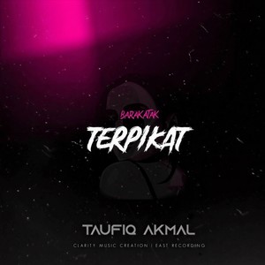 TERPIKAT (Remix)