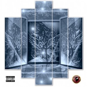 Dusa (Explicit)