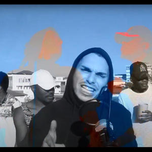 FREESTYLE (Explicit)