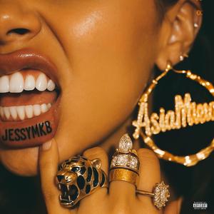 Freestyle 3 (feat. FRE5H)