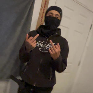 buddha (feat. jugnino) (Explicit)